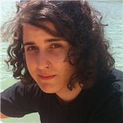 Mentoría de español (ELE) — Aprende con autonomía y acompañamiento